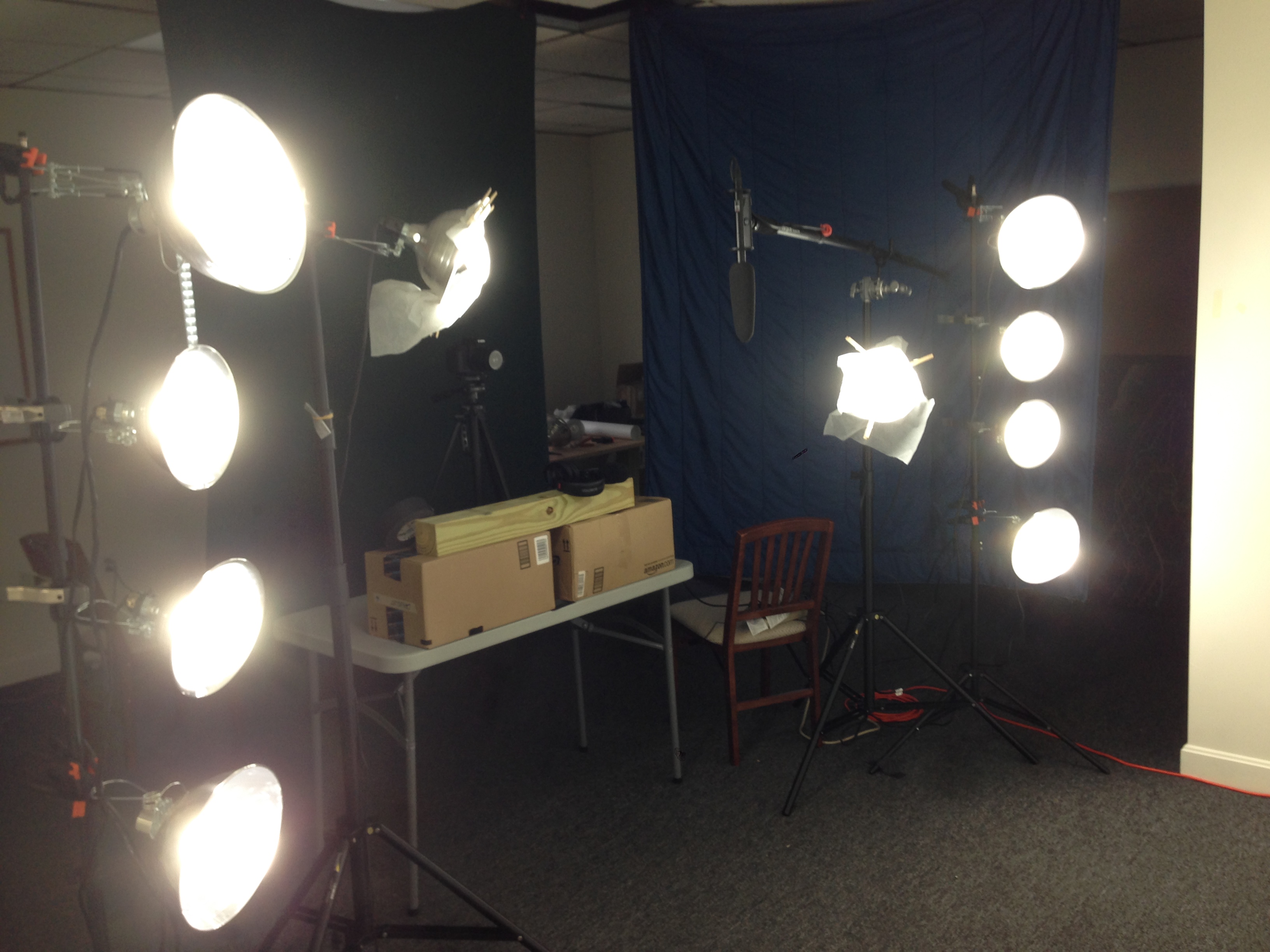 White Background Wistia Style Wistia Community